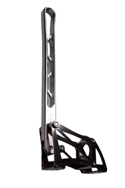 Group D Handbrake Forward Facing Cylinder - Group-D