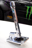 Group D Locking Gearbox Billet Short Shifter - Group-D