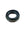 Pinion Oil Seal - Group-D
