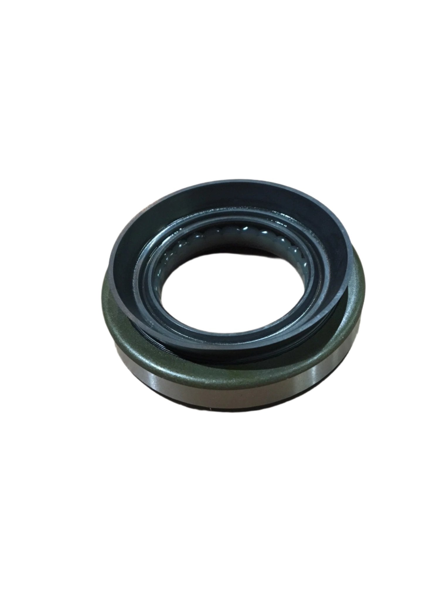 Pinion Oil Seal - Group-D