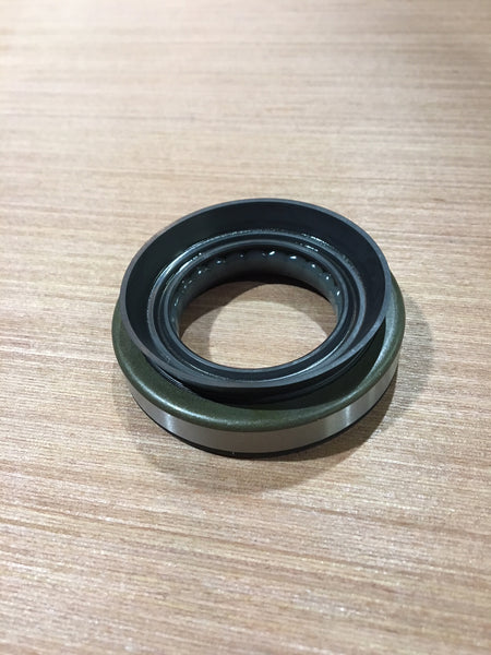 Pinion Oil Seal - Group-D