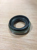 Pinion Oil Seal - Group-D