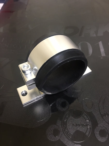 Radiator Hose Clamp - Group-D