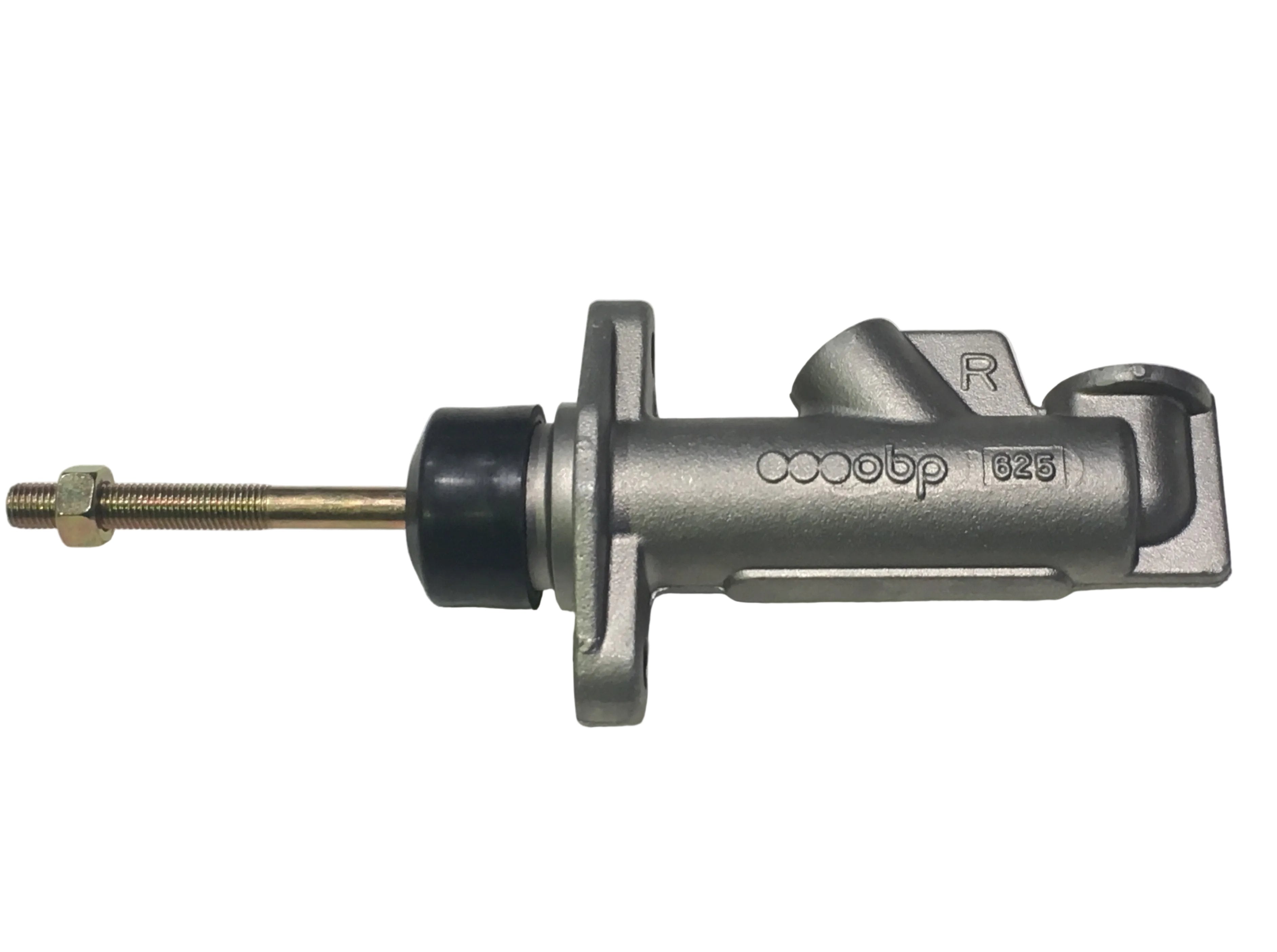 OBP .625 Brake Cylinder - Group-D