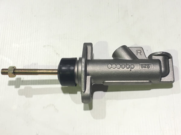 OBP .625 Brake Cylinder - Group-D