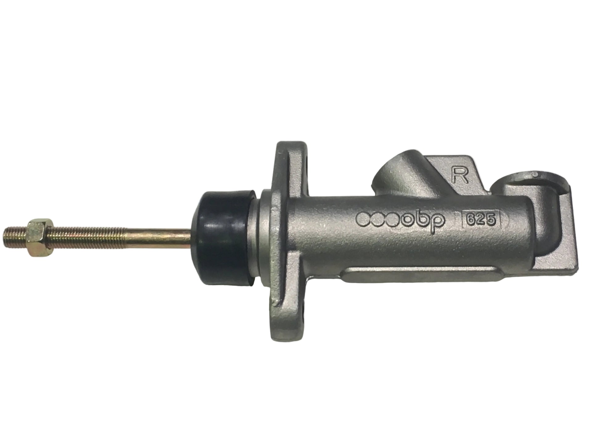 OBP .625 Brake Cylinder - Group-D