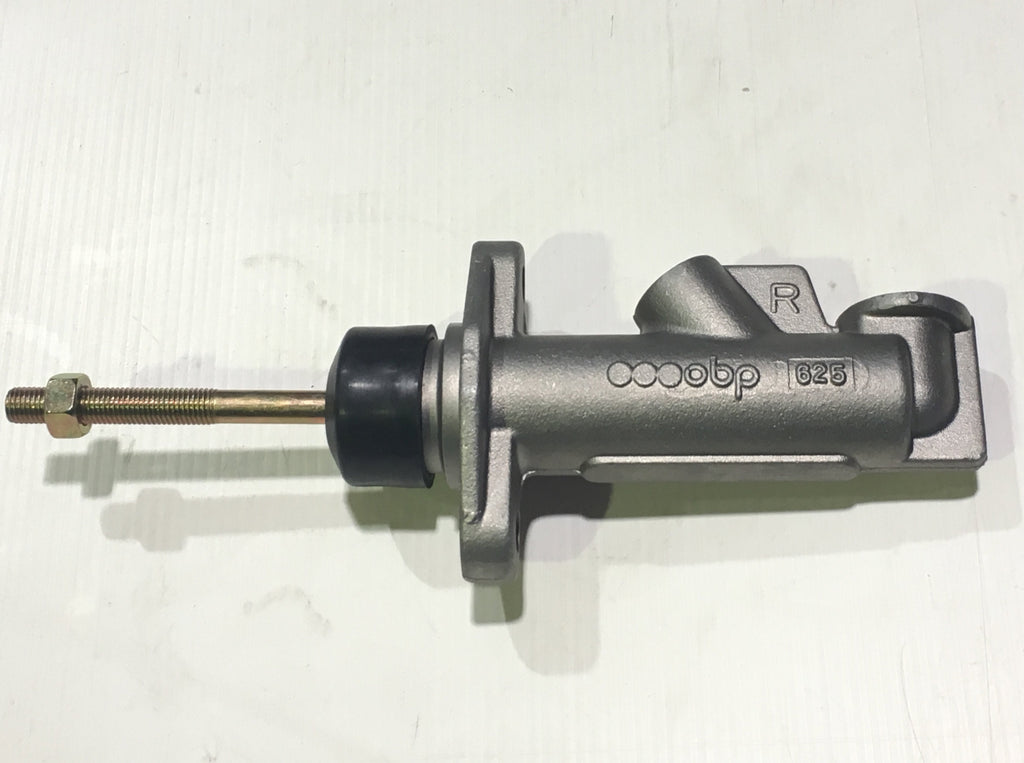 OBP .625 Brake Cylinder - Group-D