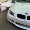 E92 M3 Style Bonnet (Outer Skin Only)