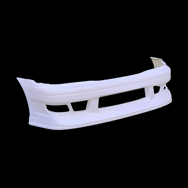 JZX90 Chaser Front Bumper