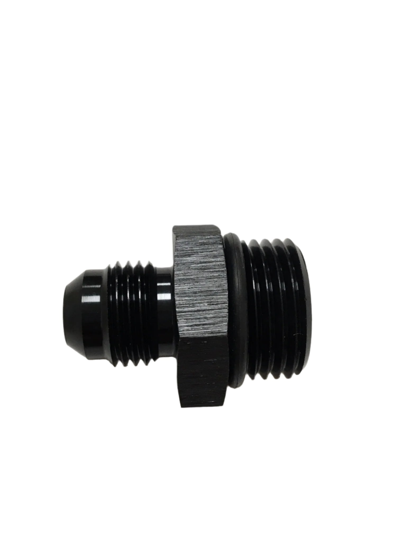 AN8 O-Ring Male to AN6 Male Fitting-1