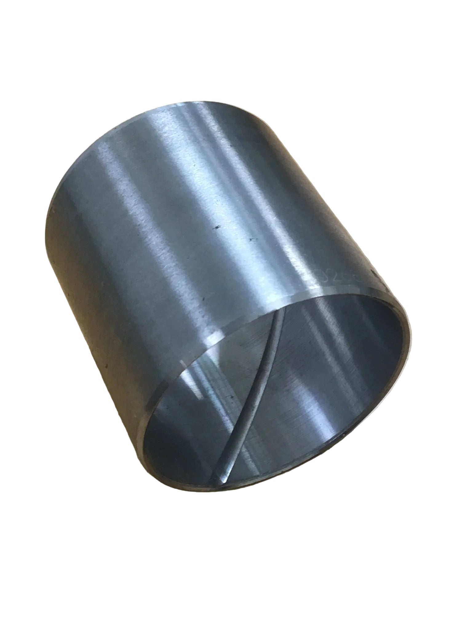 G-Force Tailshaft Bearing (Bush)-1