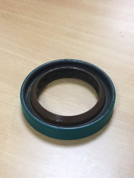 G-Force Viton Rear Tailshaft Seal