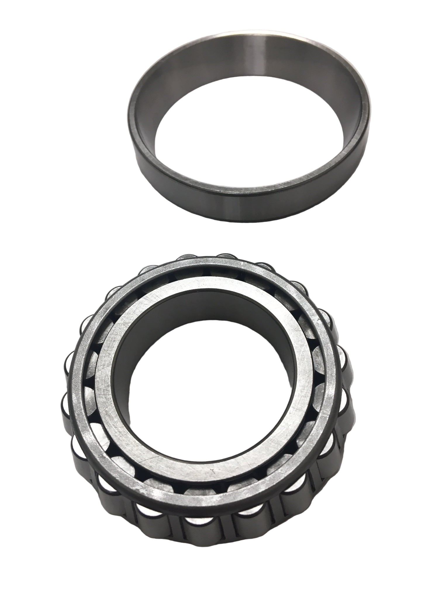 Silvia/Skyline Diff Carrier Bearing-1