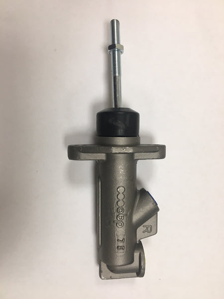 OBP 0.75 Brake Cylinder (3/4)