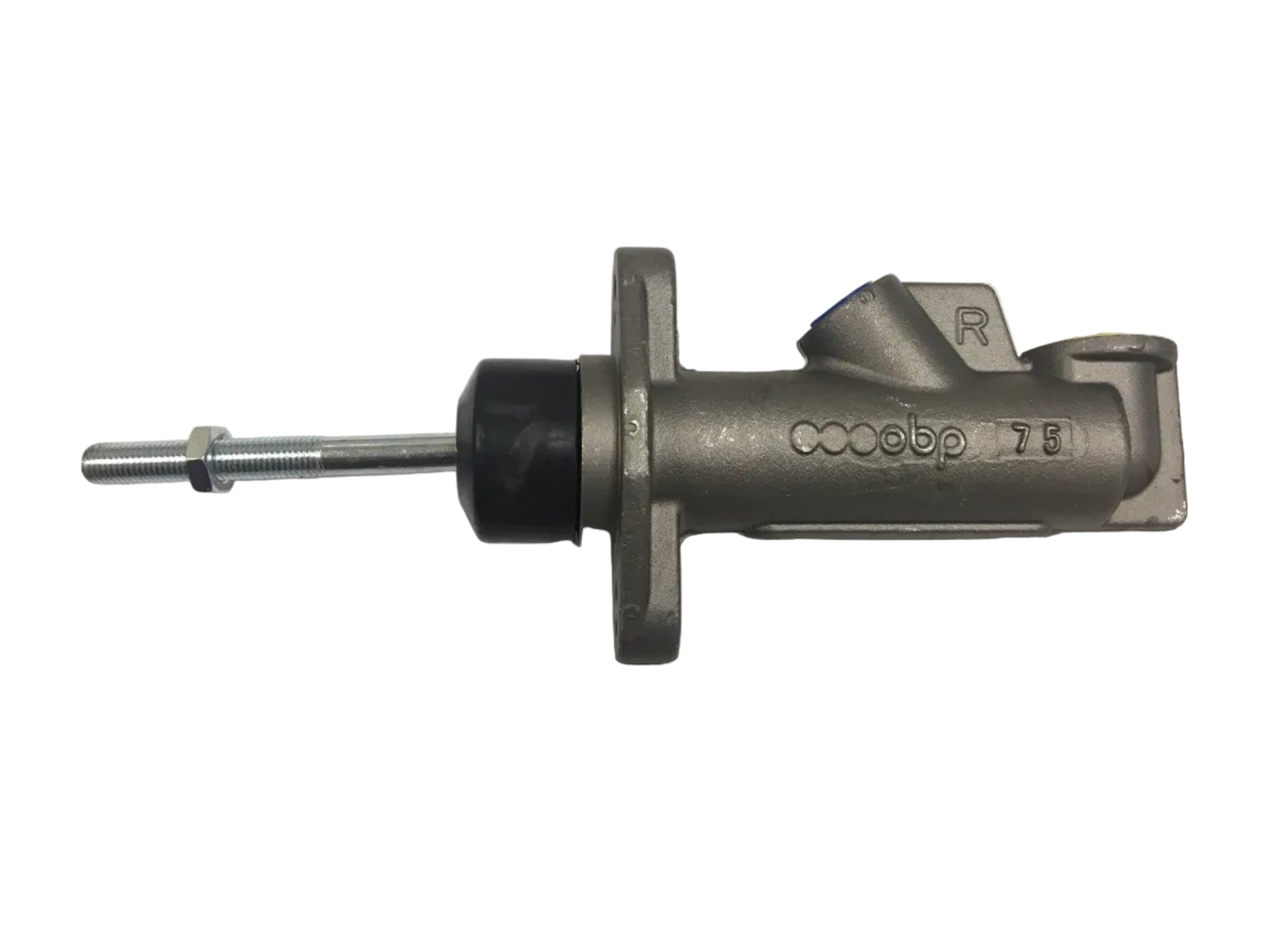 OBP 0.75 Brake Cylinder (3/4)