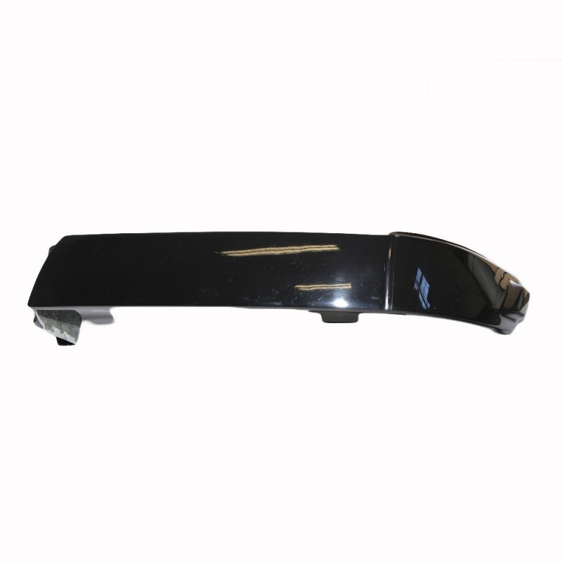 PS13 Headlight Blanks - Group-D