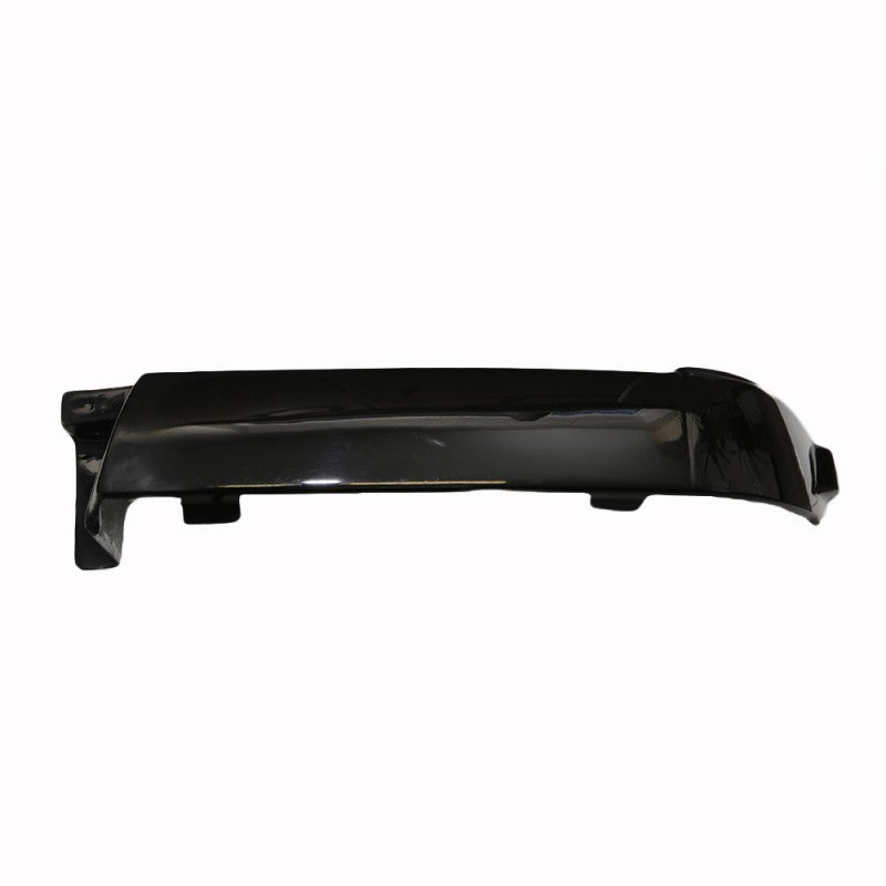 PS13 Headlight Blanks - Group-D