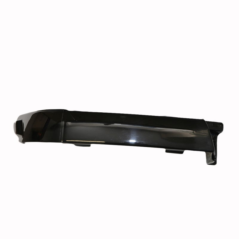 PS13 Headlight Blanks - Group-D