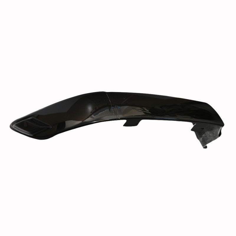 PS13 Headlight Blanks - Group-D
