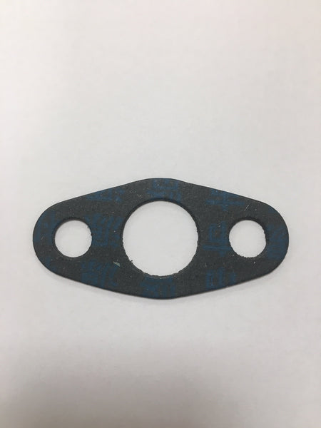 Turbo Oil Drain Gasket 50mm GT40