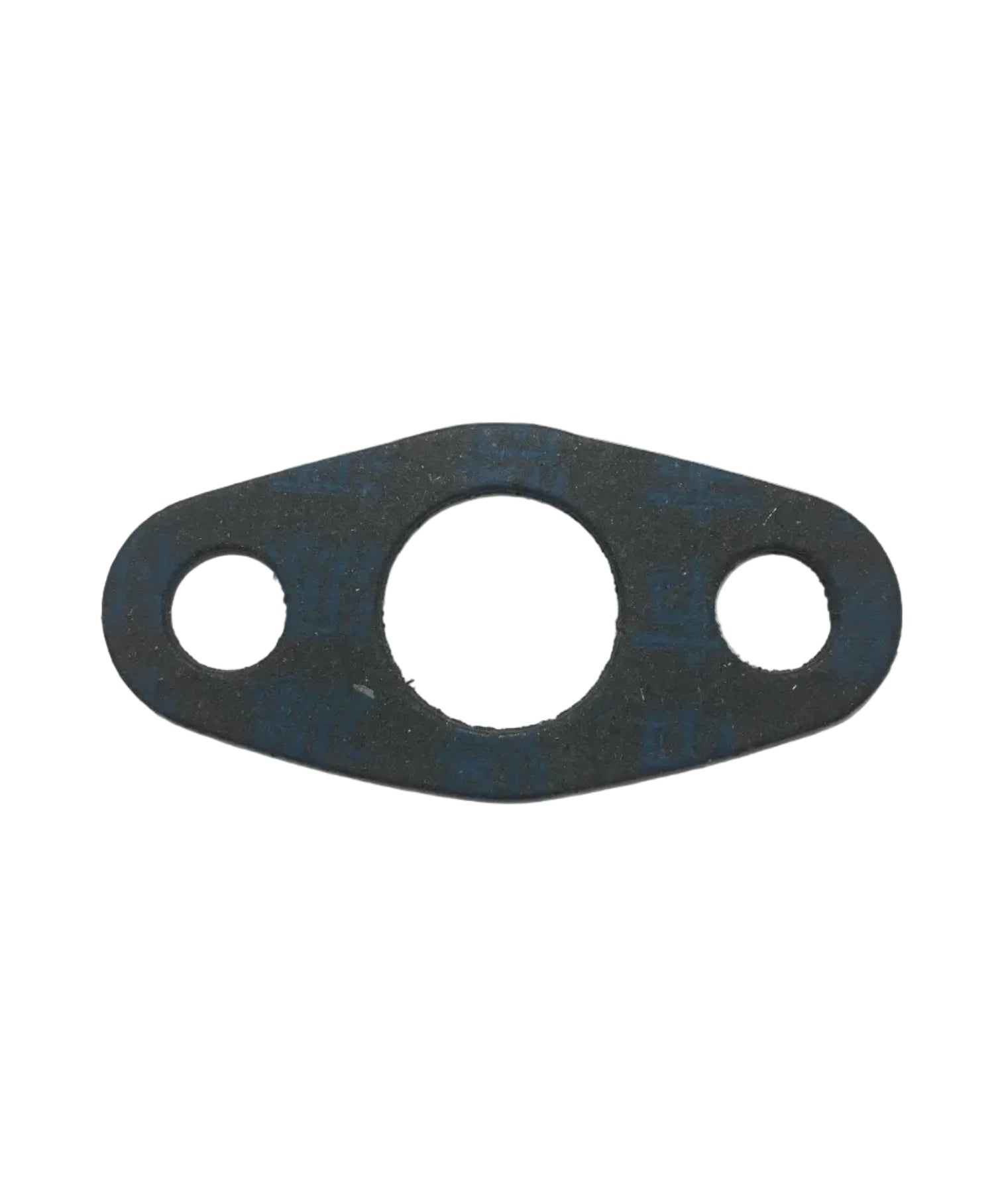 Turbo Oil Drain Gasket 50mm GT40-1