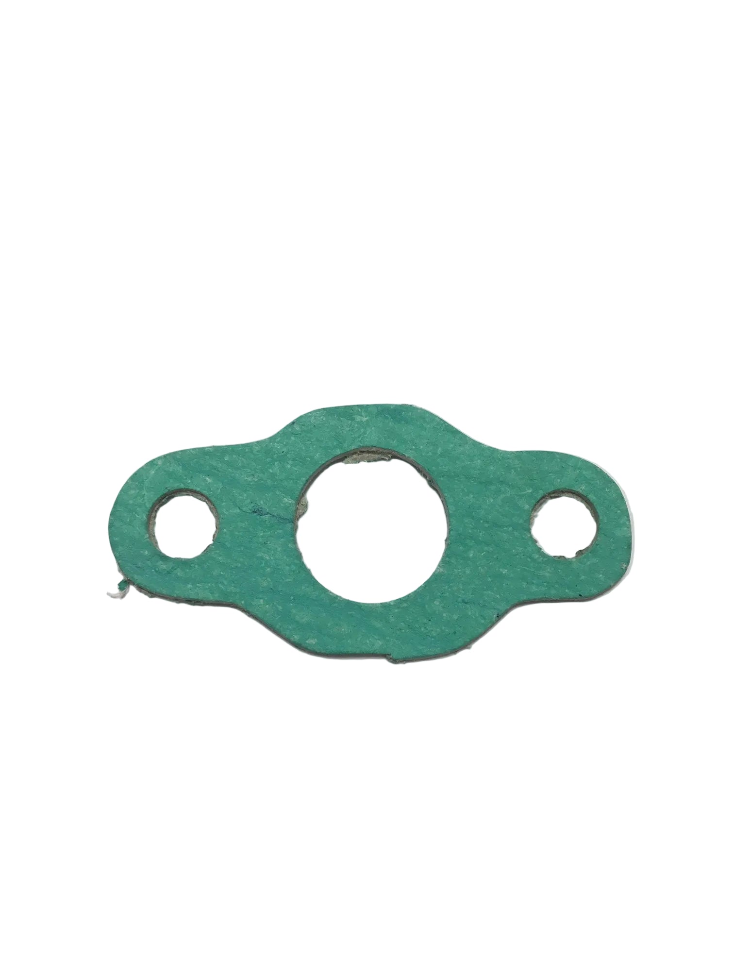 Turbo Oil Drain Gasket 44mm-1