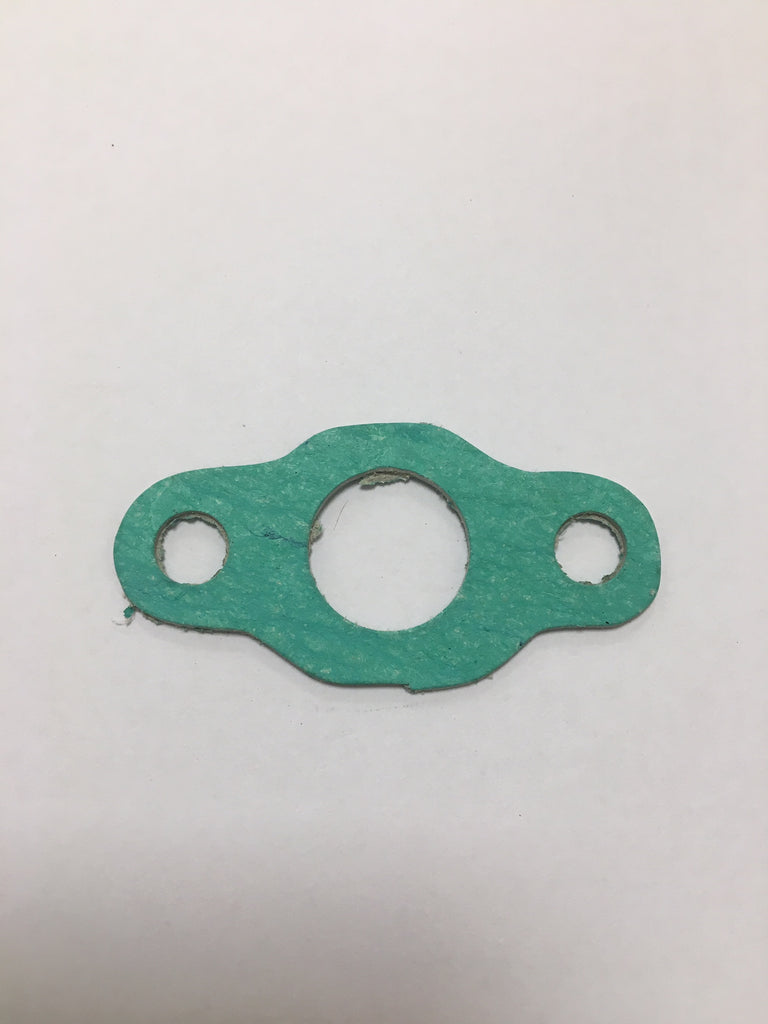 Turbo Oil Drain Gasket 44mm