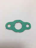 Turbo Oil Drain Gasket 44mm