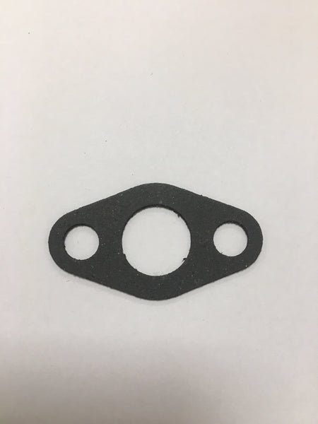 Turbo Oil Drain Gasket 38mm T25/28 / GT30 / GT35