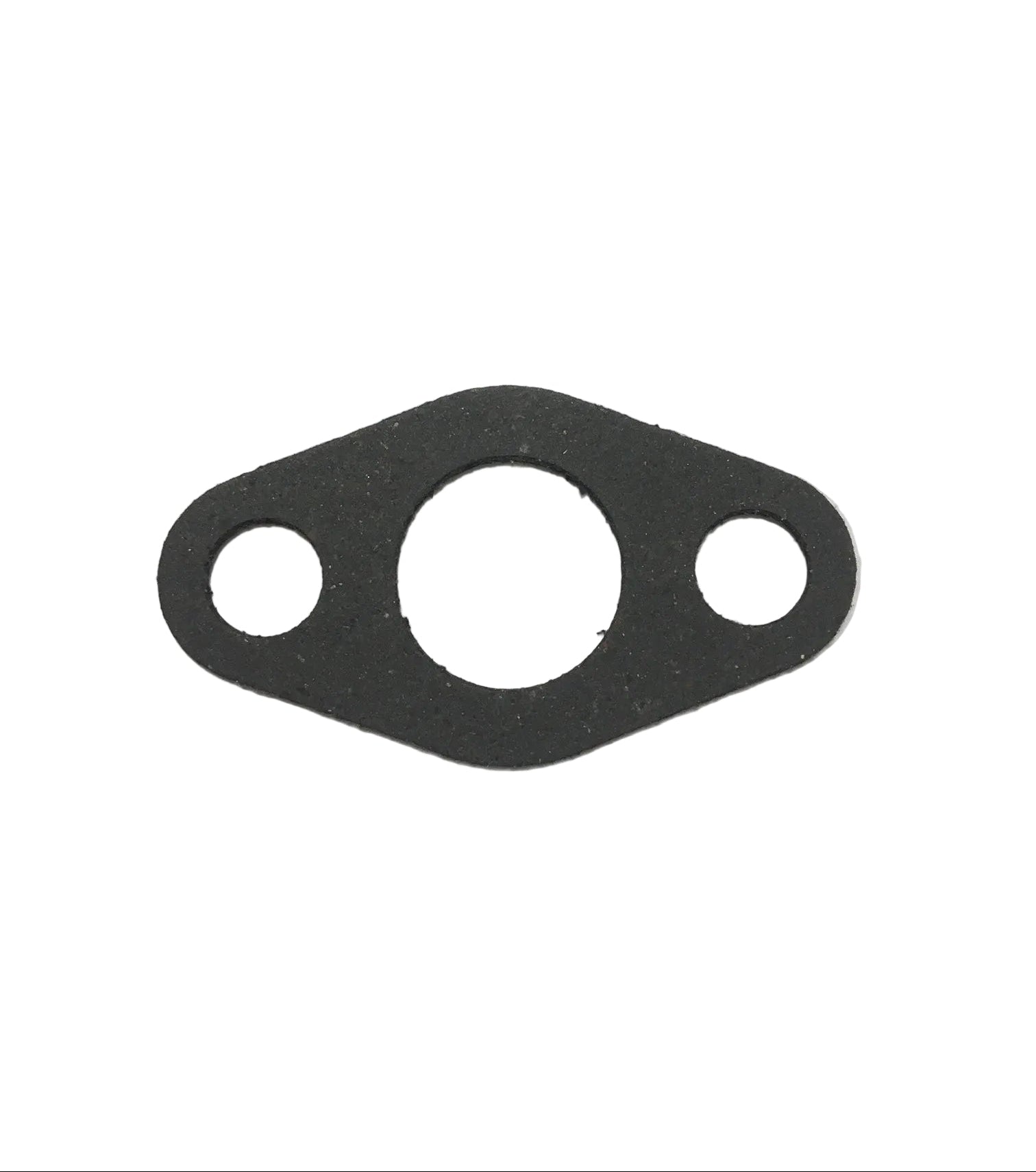 Turbo Oil Drain Gasket 38mm T25/28 / GT30 / GT35-1