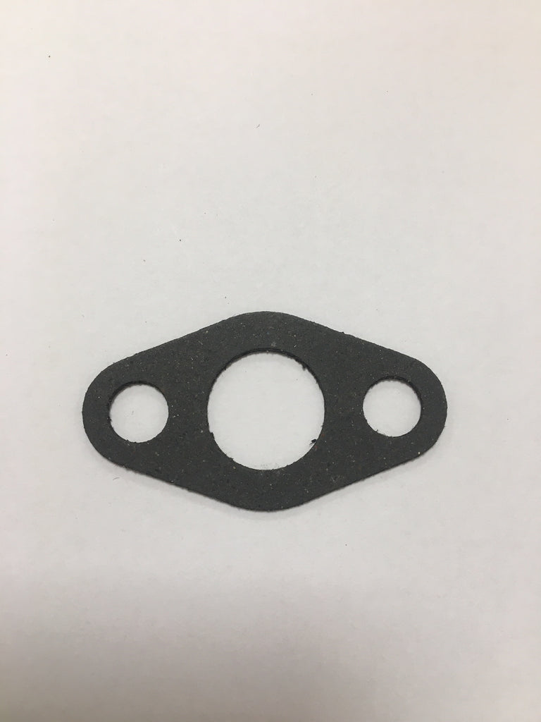 Turbo Oil Drain Gasket 38mm T25/28 / GT30 / GT35