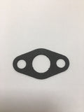 Turbo Oil Drain Gasket 38mm T25/28 / GT30 / GT35