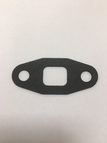 Turbo Oil Drain Gasket 50mm