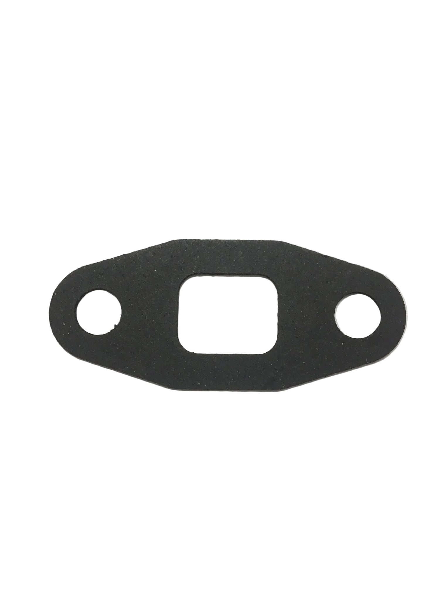 Turbo Oil Drain Gasket 50mm