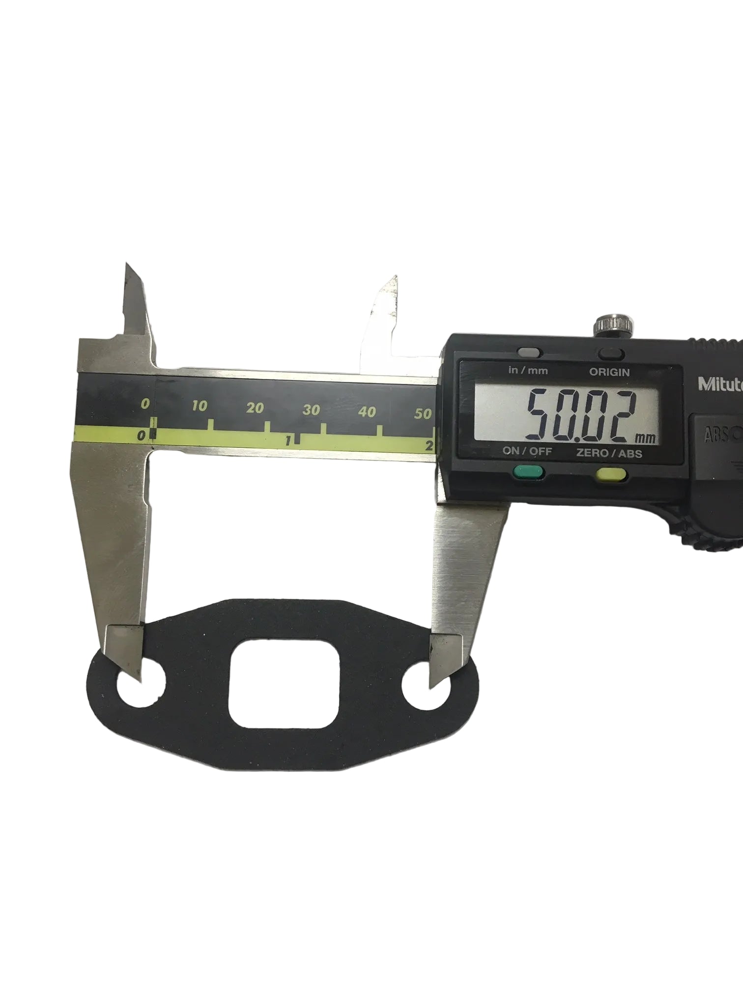 Turbo Oil Drain Gasket 50mm