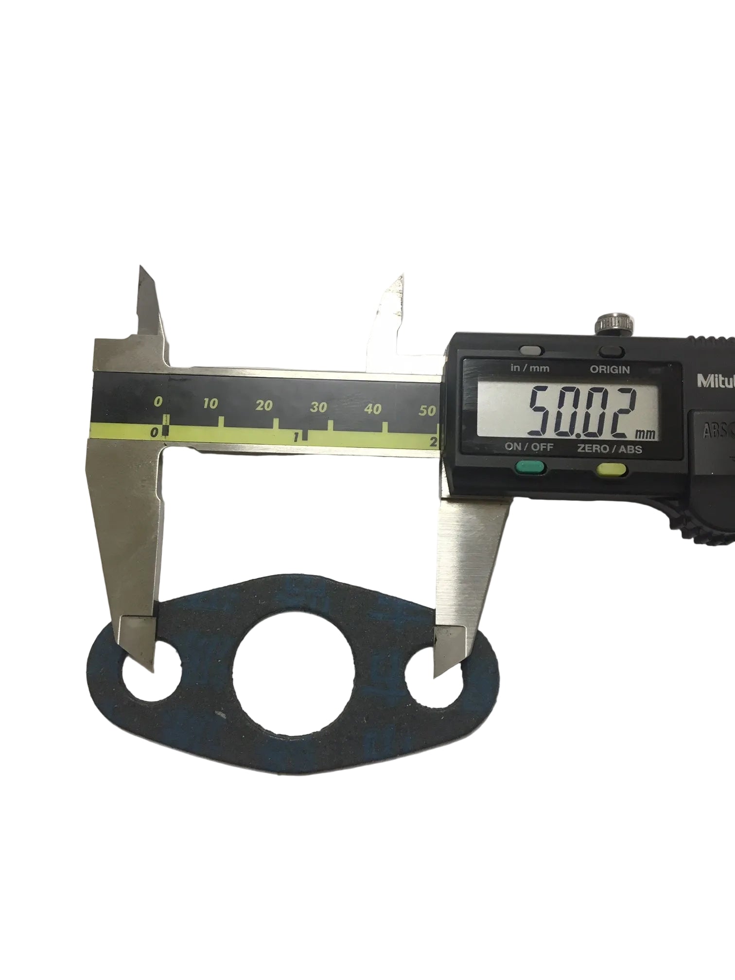 Turbo Oil Drain Gasket 50mm GT40