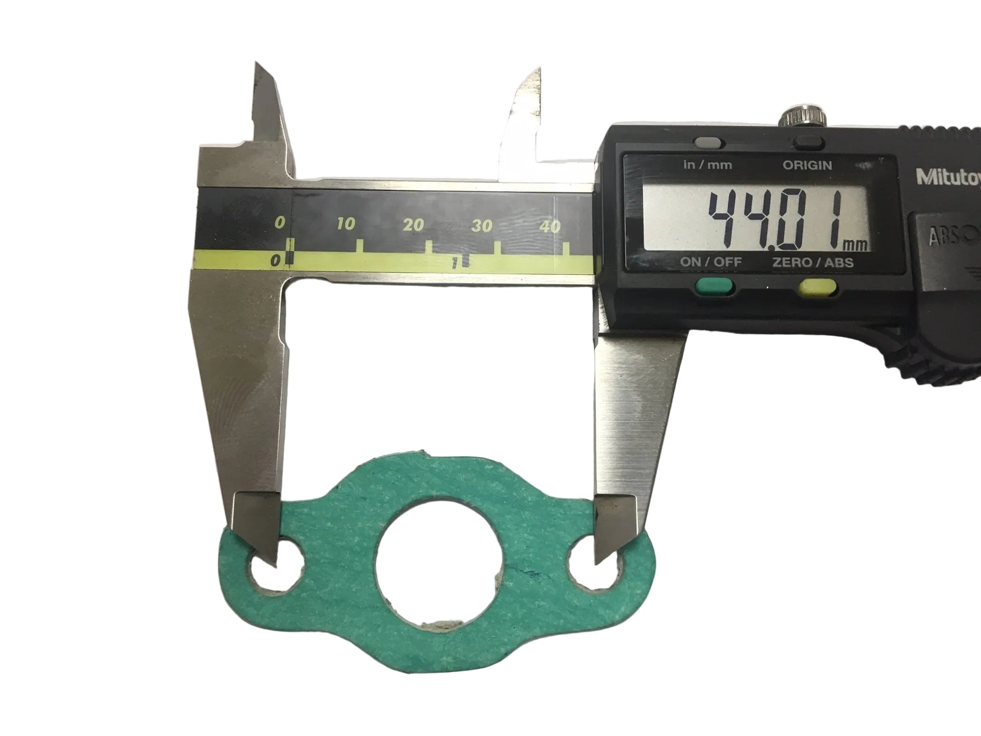 Turbo Oil Drain Gasket 44mm