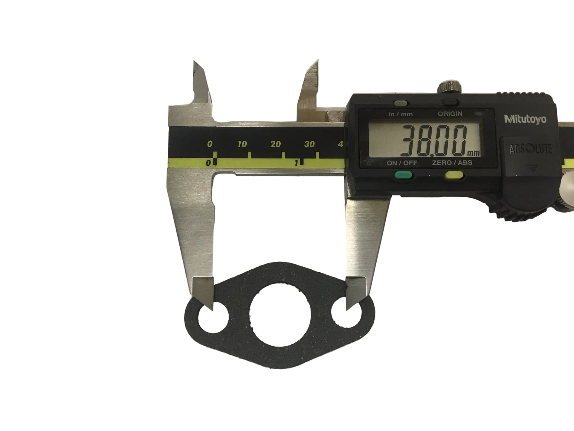 Turbo Oil Drain Gasket 38mm T25/28 / GT30 / GT35