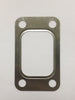 T3 Single Scroll Turbo Inlet Gasket