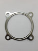 4 bolt stainless turbo outlet gasket for GT30, GT35 etc