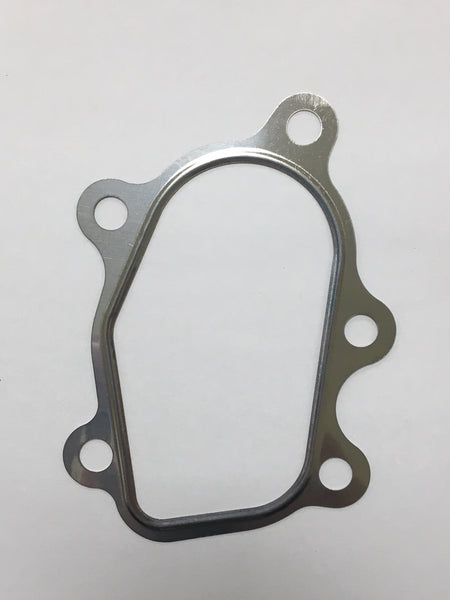 5 Bolt Turbo Elbow Gasket