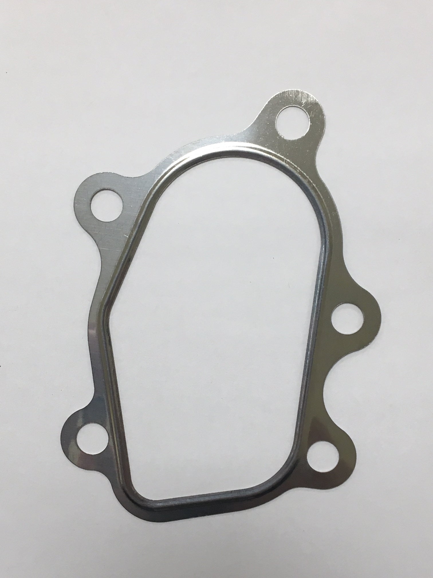 5 Bolt Turbo Elbow Gasket