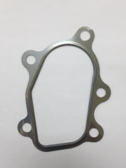 Group-D Turbo Gaskets