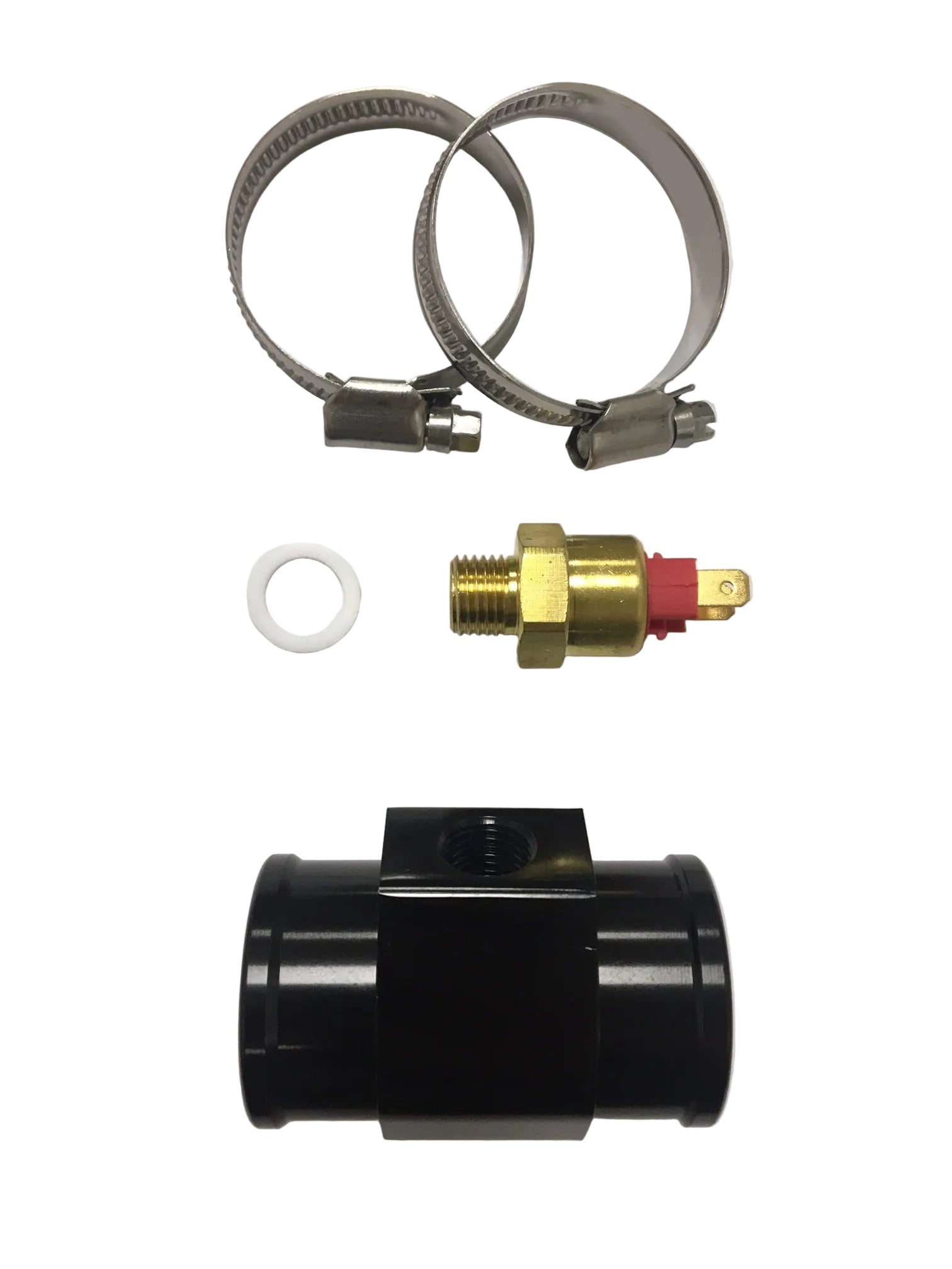 Inline Radiator Fan Switch (On at 86 off at 77)-1