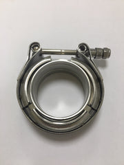 Universal 2 Inch Stainless Parts (51mm)