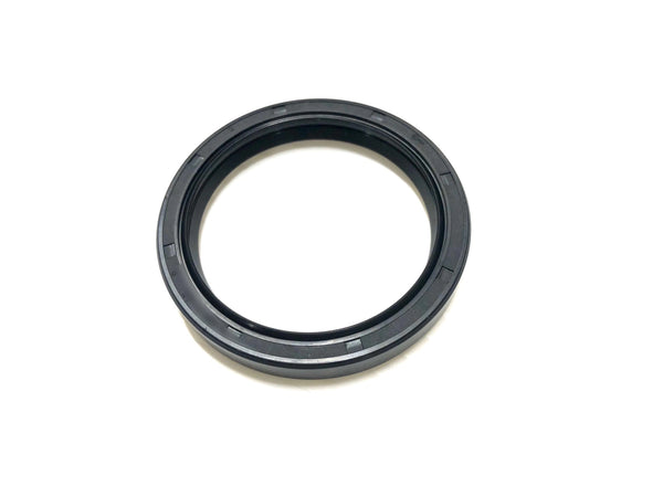 AE86 Halfshaft Seal