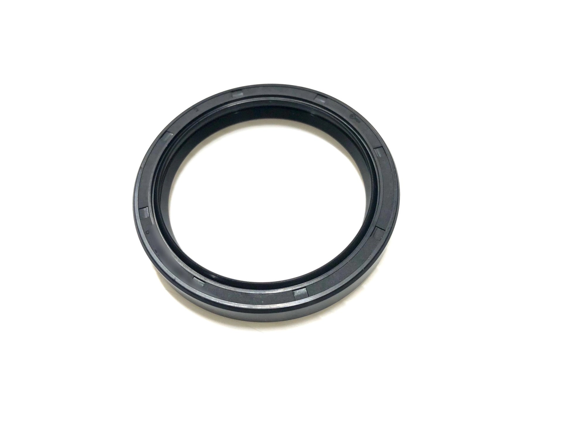 AE86 Halfshaft Seal