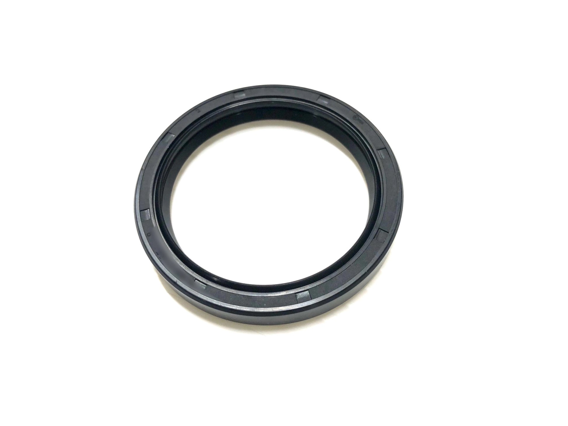 AE86 Halfshaft Seal-1