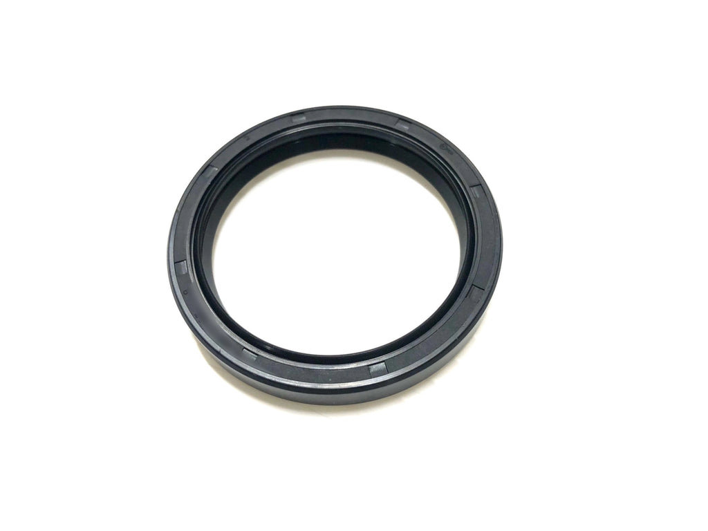 AE86 Halfshaft Seal