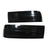 RX7 FC3S Tail Light Blanks - Group-D